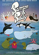 Samson a Sally (1984)