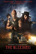 Bleeding, The (2009)