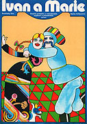 Ivan a Marie (1975)