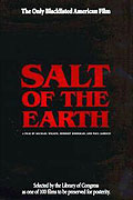Sůl země (1954)