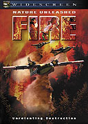 Nature Unleashed: Fire (2004)