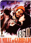 1860 (1934)