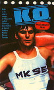 K.O. (1978)