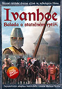 Ivanhoe: Balada o statečném rytíři (1983)