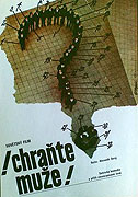 Chraňte muže! (1982)