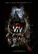 Viy (1967)