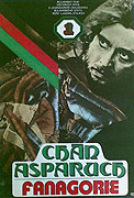 Chán Asparuch (1981)