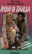 Ron &amp; Tanja (1990)