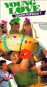 Mladá láska (1987)