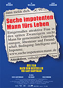 Hledám impotentního muže (2003)