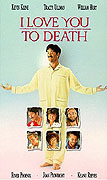 Miluji tě k smrti (1990)