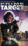 Prime Target (1989)