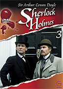 Sherlock Holmes: Znamení čtyř (1987)