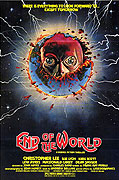 End of the World (1977)