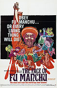 Face of Fu Manchu, The (1965)