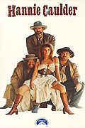 Hannie Caulderová (1971)