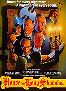 House of the Long Shadows (1983)