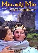Mio, můj Mio (1987)