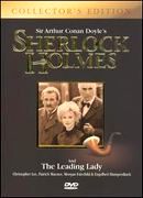 Sherlock Holmes a pekelný stroj (1991)