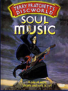 Soul Music (1996)