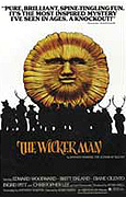Wicker Man, The (1973)