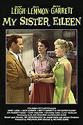 My Sister Eileen (1955)