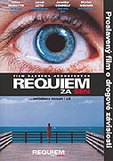 Requiem za sen (2000)