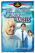 Rumor of Angels, A (2000)