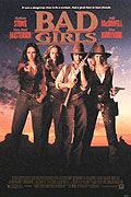 Pistolnice (1994)
