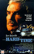Těžké časy (1998)