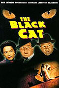 Black Cat, The (1941)