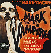 Mark of the Vampire (1935)