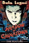 Shadow of Chinatown (1936)