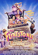Flintstoneovi (1994)