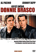 Krycí jméno Donnie Brasco (1997)