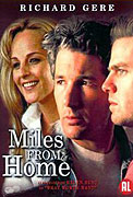 Míle od domova (1988)
