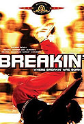 Breakin' (1984)