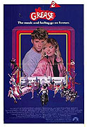 Pomáda 2 (1982)