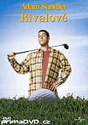 Rivalové (1996)