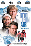Smrt na Everestu (1997)