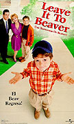 Nechte to na Beaverovi (1997)