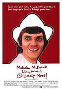Šťastný to muž (1973)