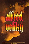 Alfréd Veliký (1969)