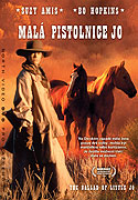 Malá pistolnice Jo (1993)