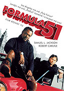 Formula 51 (2001)