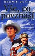 Vše, co povznáší (1998)