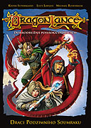 Dragonlance: Draci podzimního soumraku (2008)