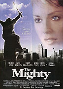 Max a Kevin (1998)