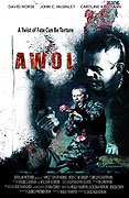 A.W.O.L. (2006)