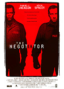 Vyjednavač (1998)